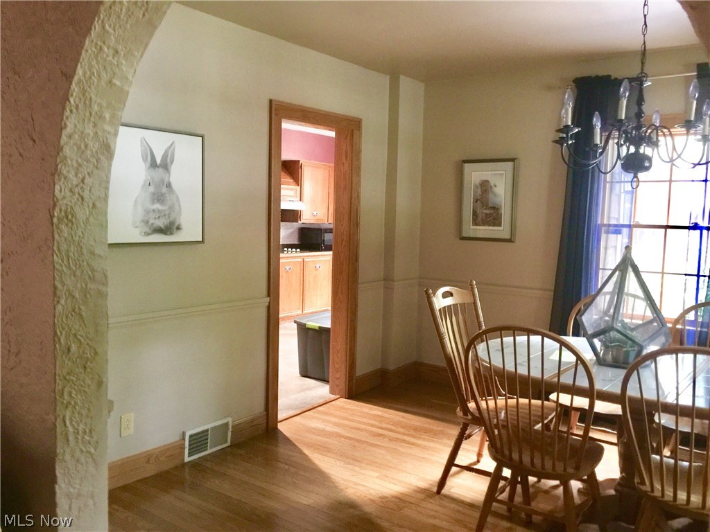 West River Park - Residential