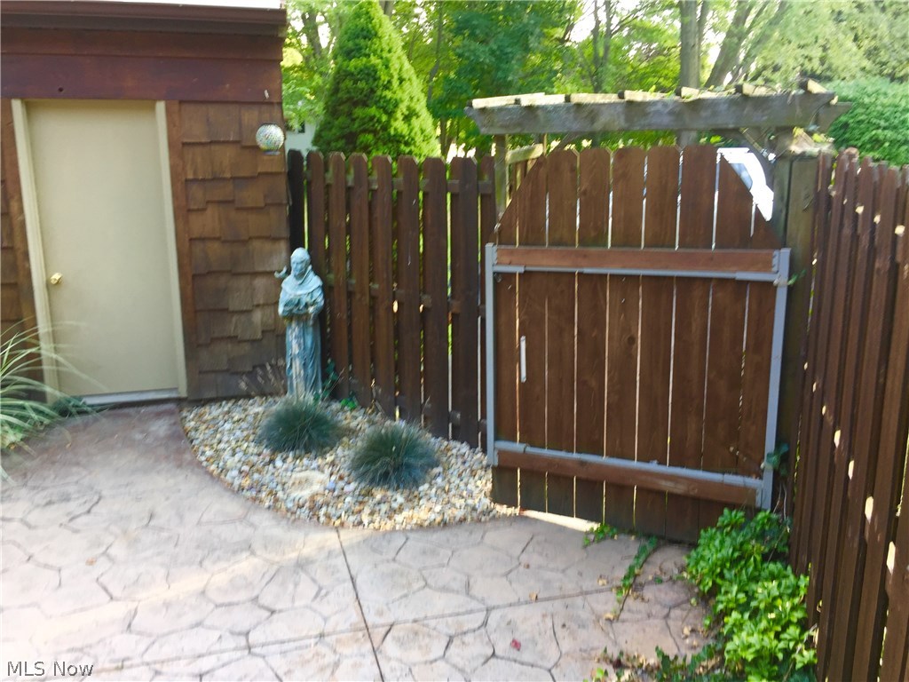 West River Park - Residential