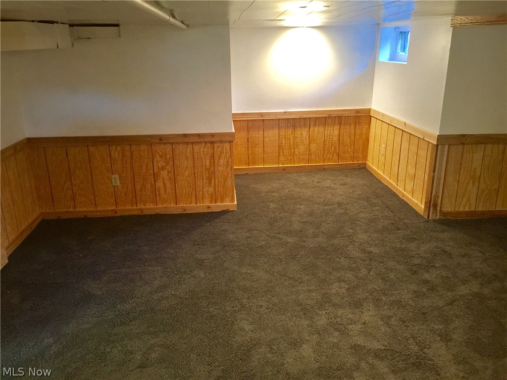 West River Park - Residential