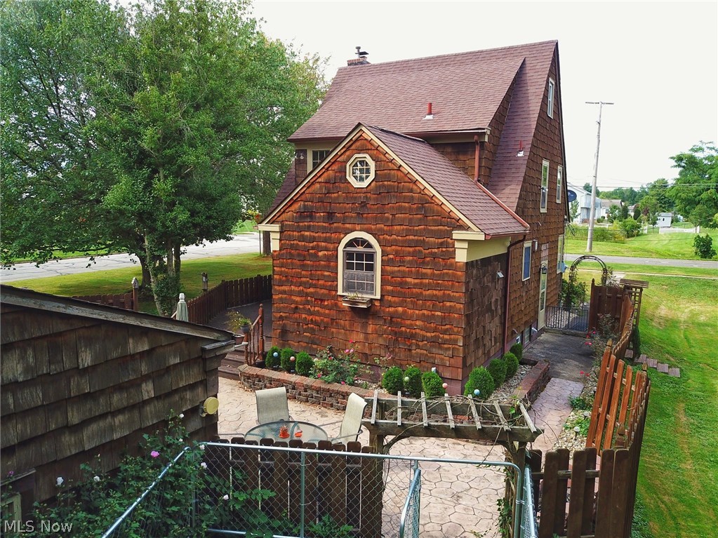 West River Park - Residential