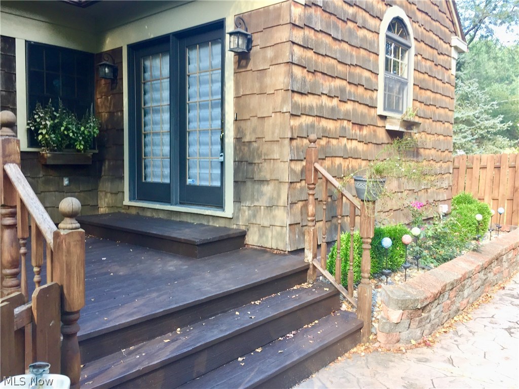 West River Park - Residential