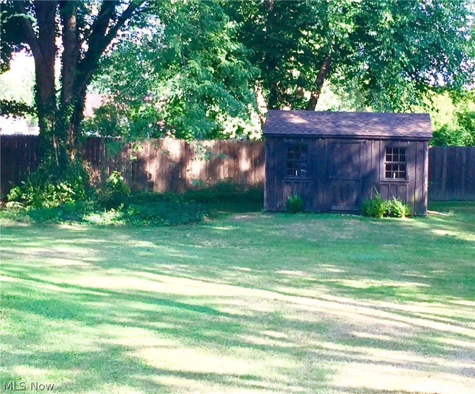 West River Park - Residential