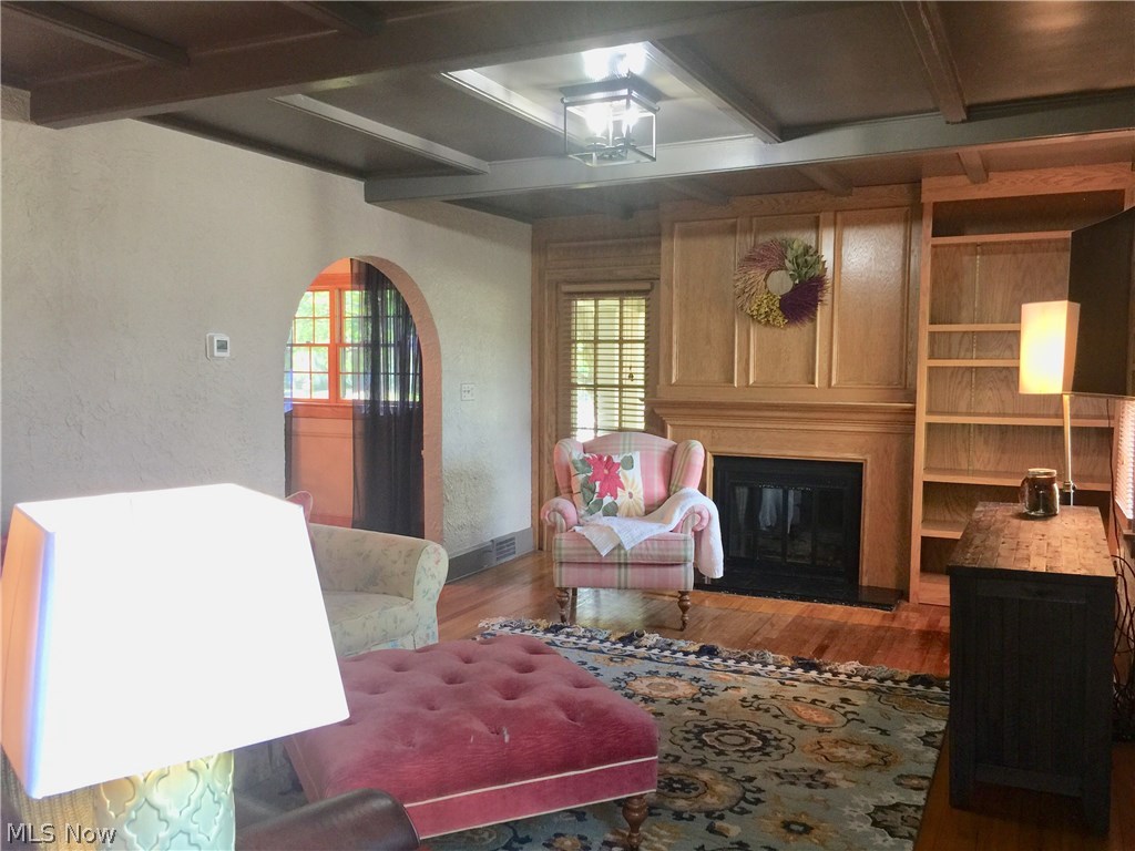 West River Park - Residential