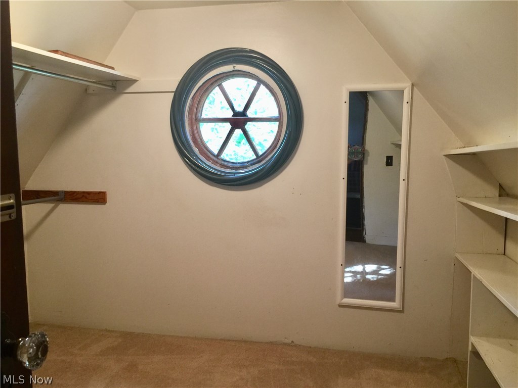 West River Park - Residential