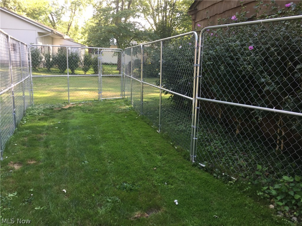 West River Park - Residential