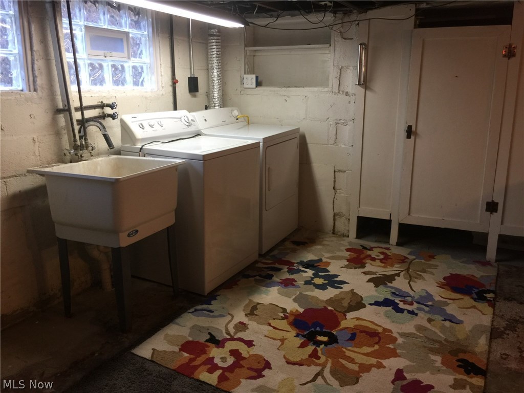 West River Park - Residential