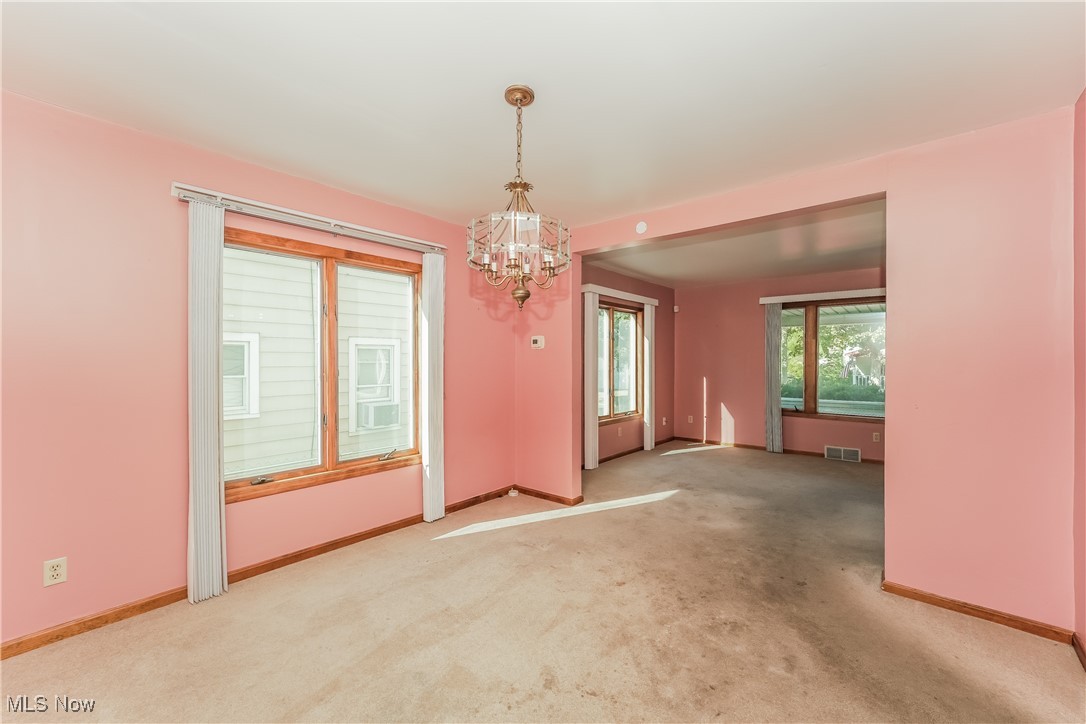 Iradale - Residential