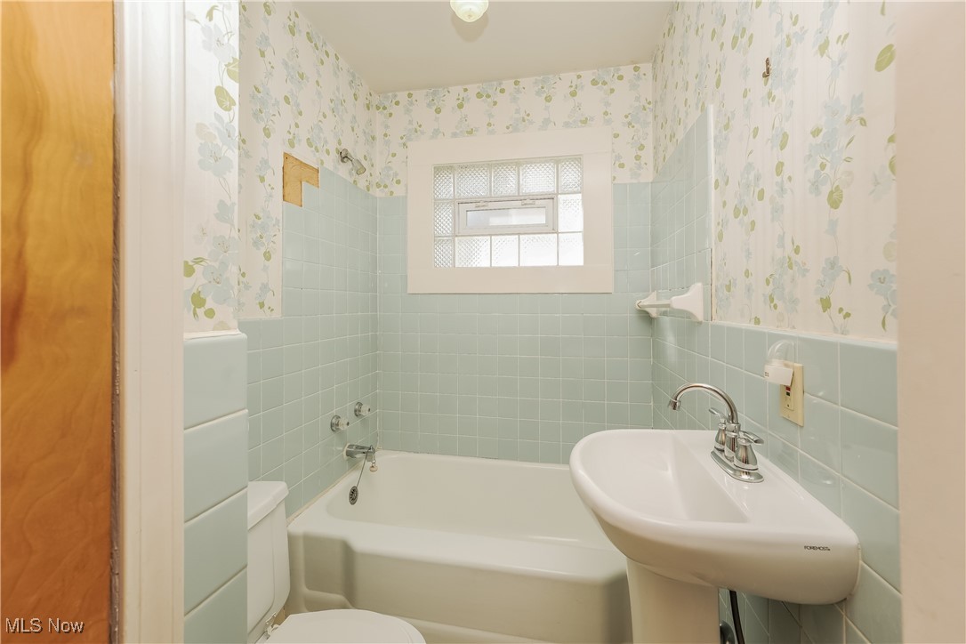 Iradale - Residential