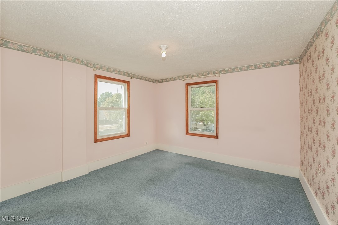 Iradale - Residential