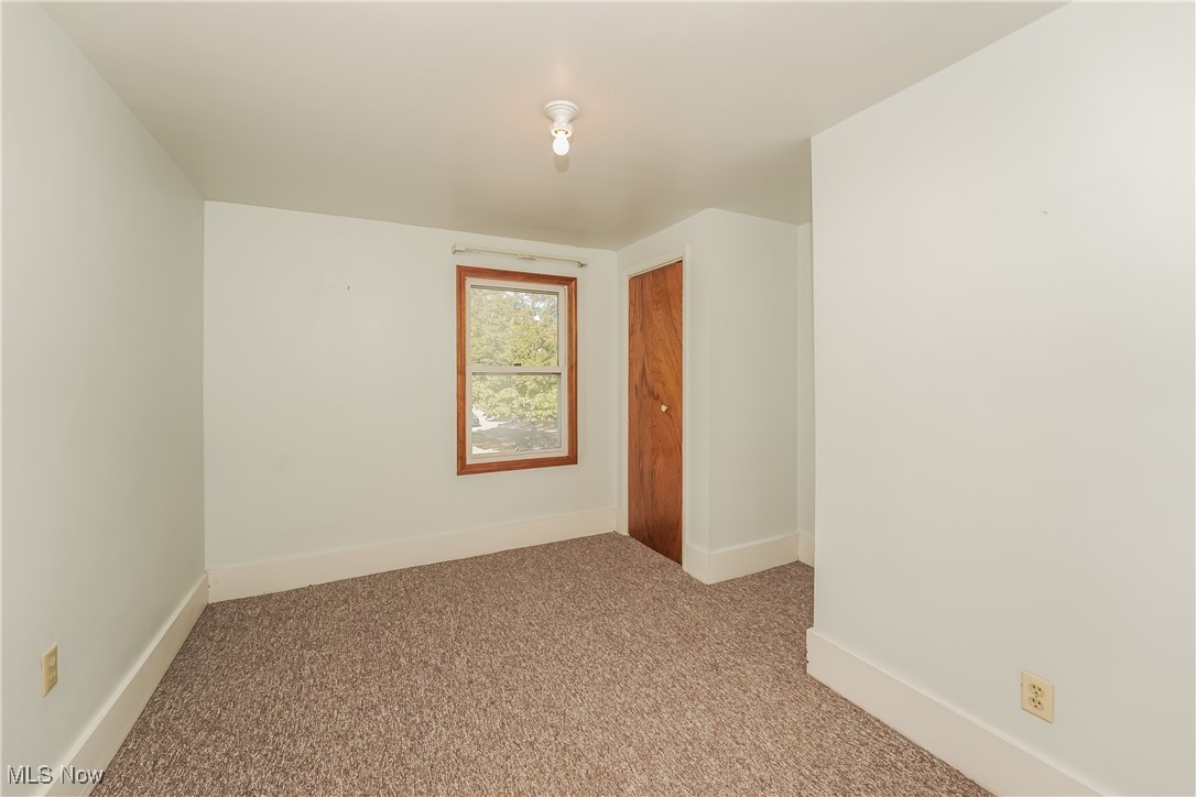 Iradale - Residential