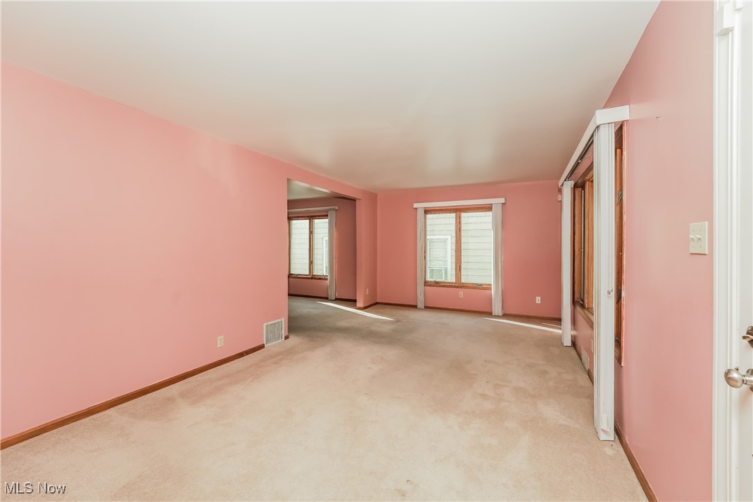 Iradale - Residential