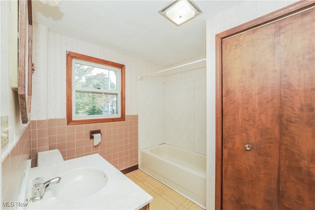 Iradale - Residential