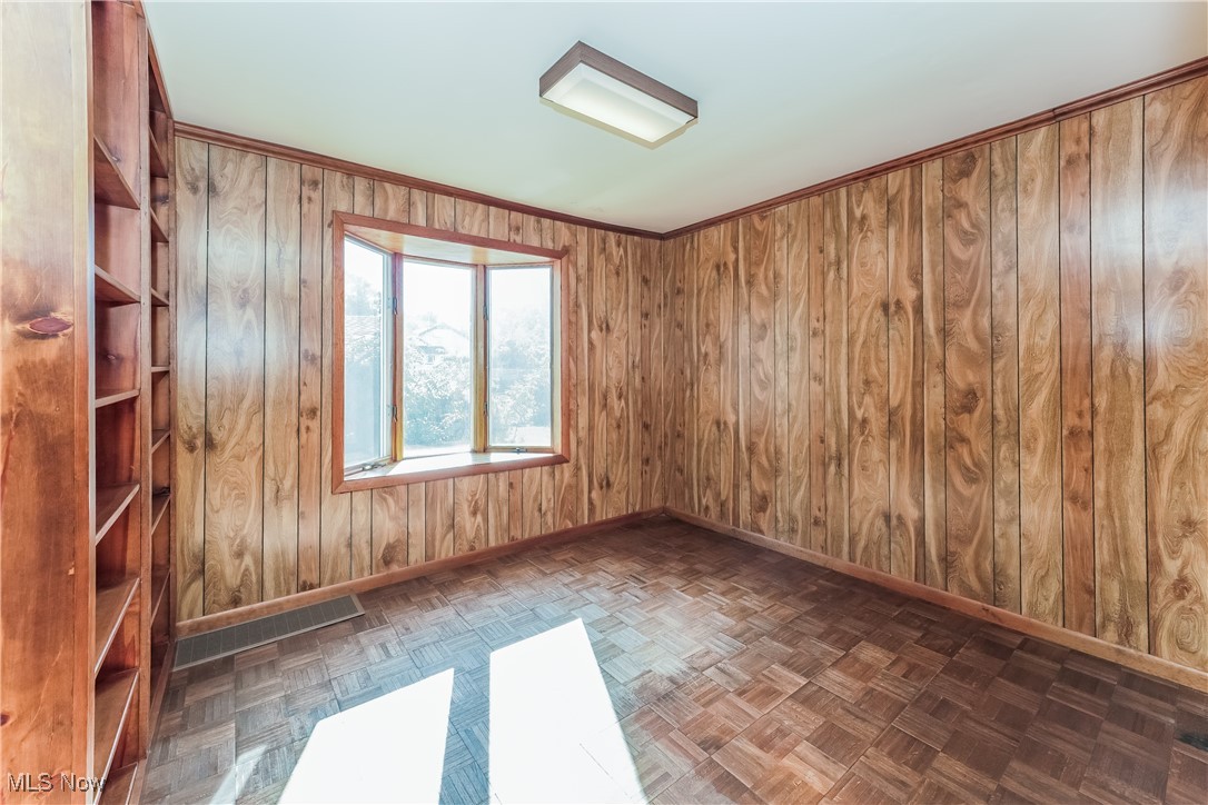 Iradale - Residential