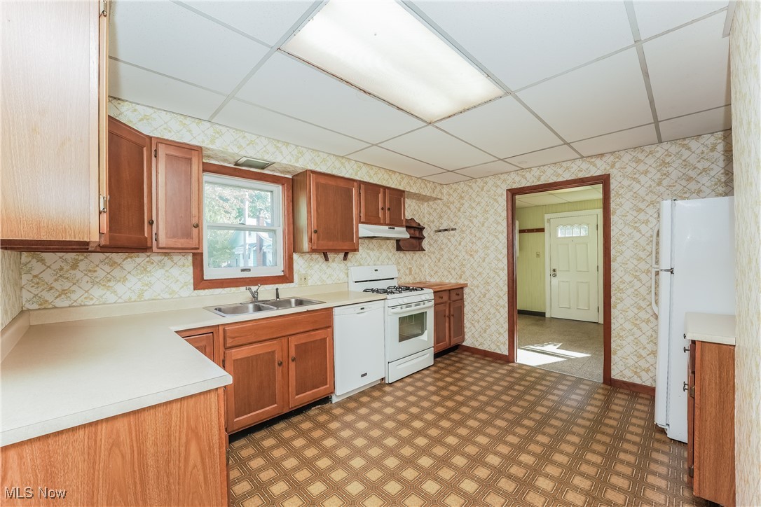 Iradale - Residential