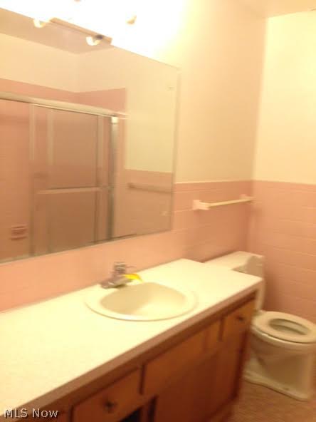 Highland Land Co - Residential