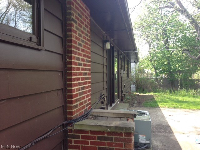 Highland Land Co - Residential