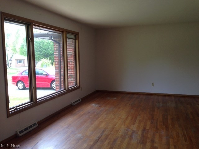 Highland Land Co - Residential