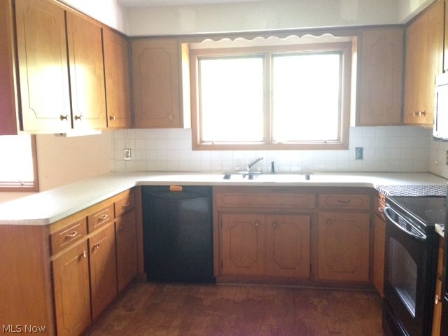 Highland Land Co - Residential