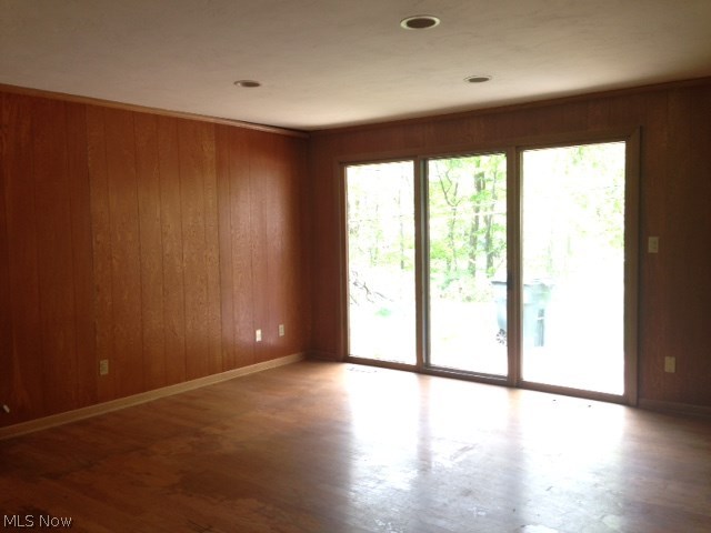 Highland Land Co - Residential