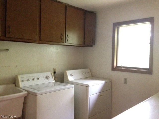 Highland Land Co - Residential