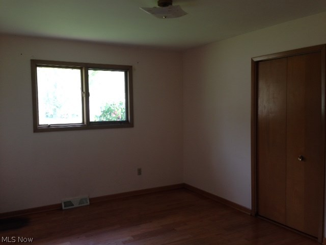 Highland Land Co - Residential