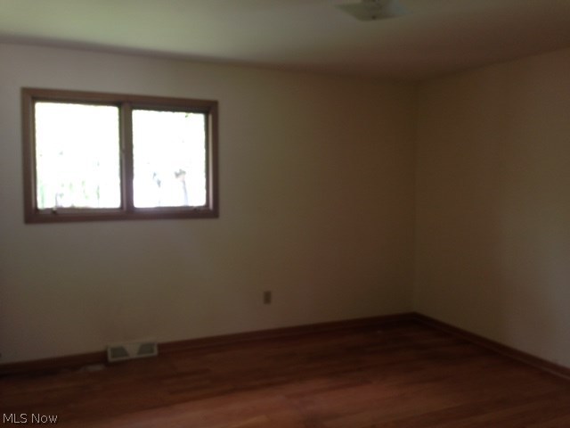 Highland Land Co - Residential