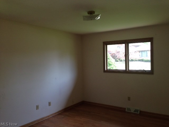 Highland Land Co - Residential