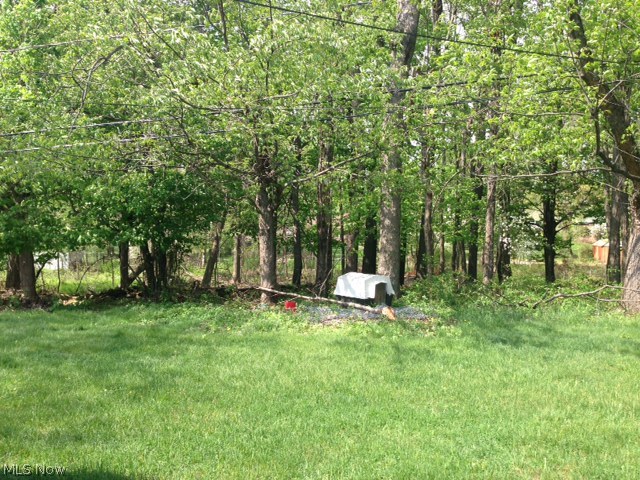 Highland Land Co - Residential