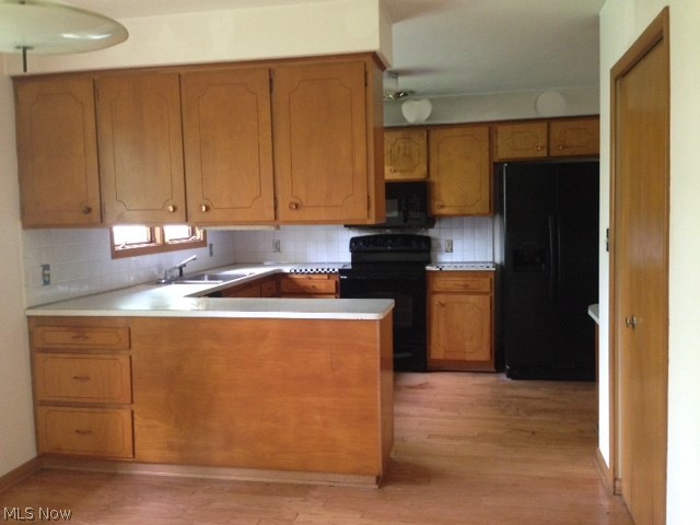 Highland Land Co - Residential