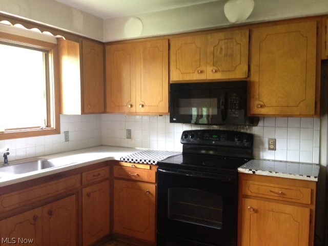 Highland Land Co - Residential