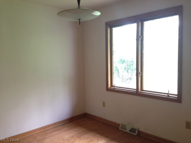 Highland Land Co - Residential