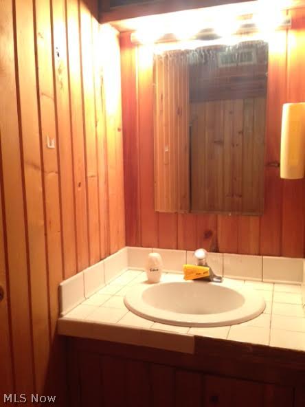 Highland Land Co - Residential