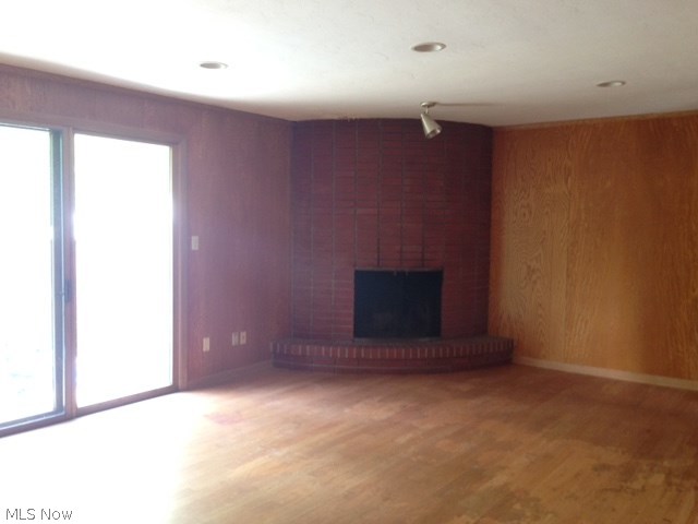 Highland Land Co - Residential