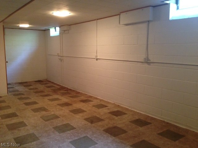 Highland Land Co - Residential