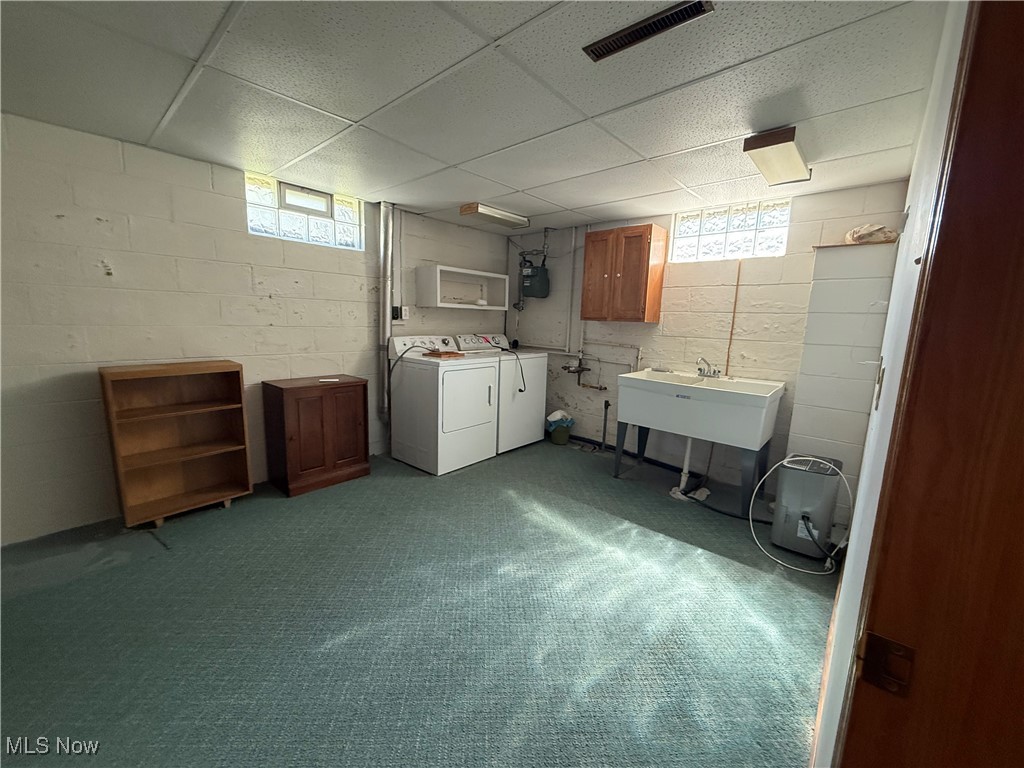515 6th Street, New Philadelphia, Ohio image 12