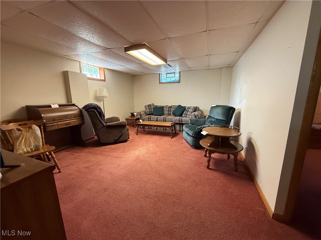 515 6th Street, New Philadelphia, Ohio image 11