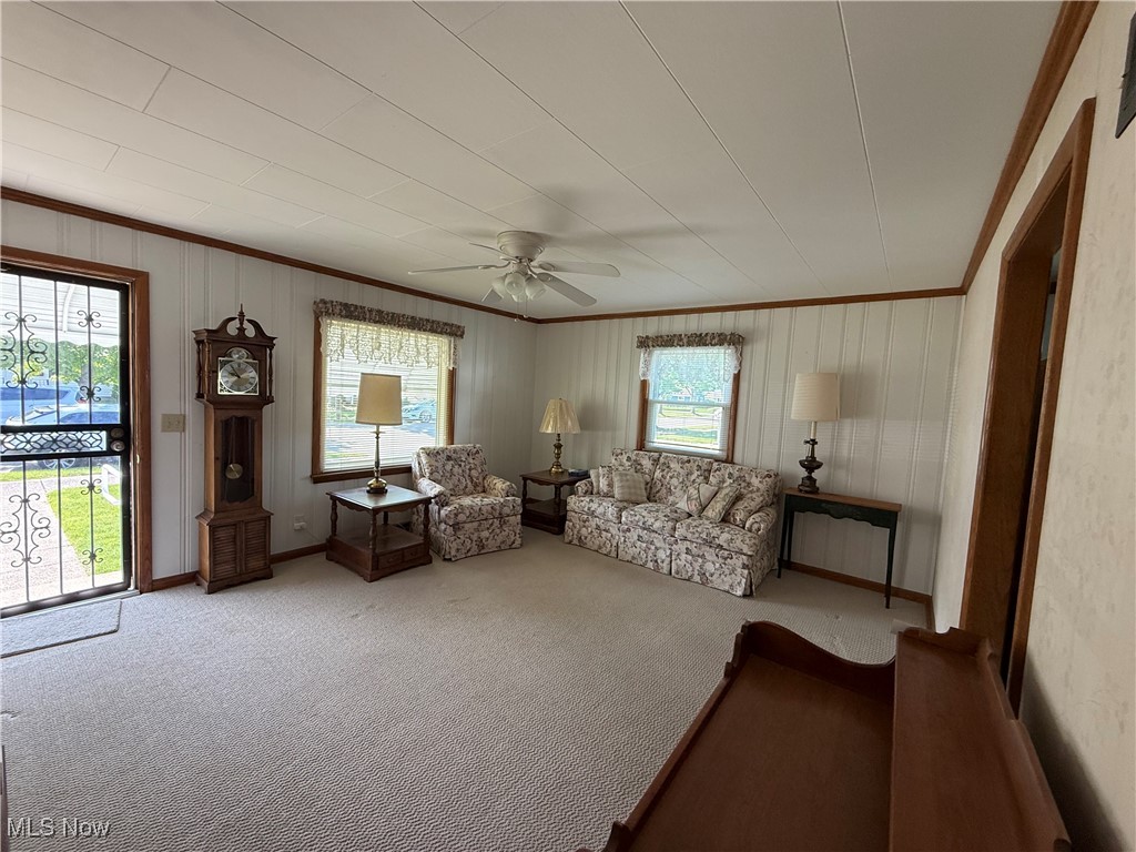 515 6th Street, New Philadelphia, Ohio image 5