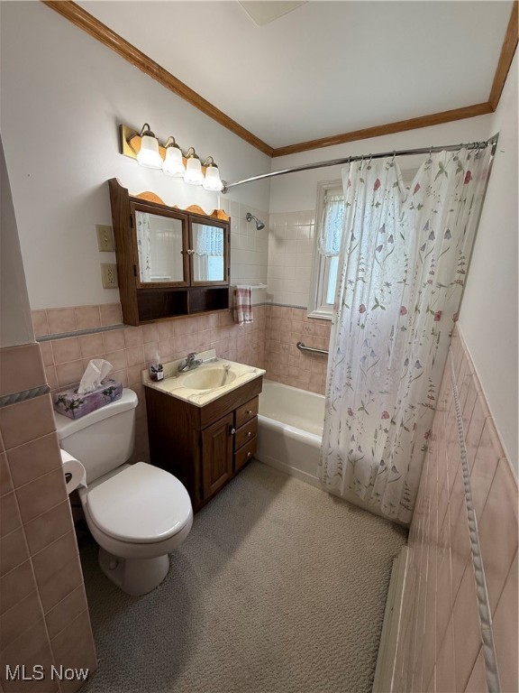 515 6th Street, New Philadelphia, Ohio image 7