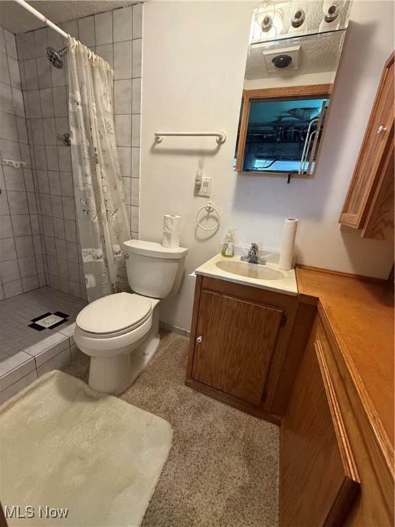 515 6th Street, New Philadelphia, Ohio image 10