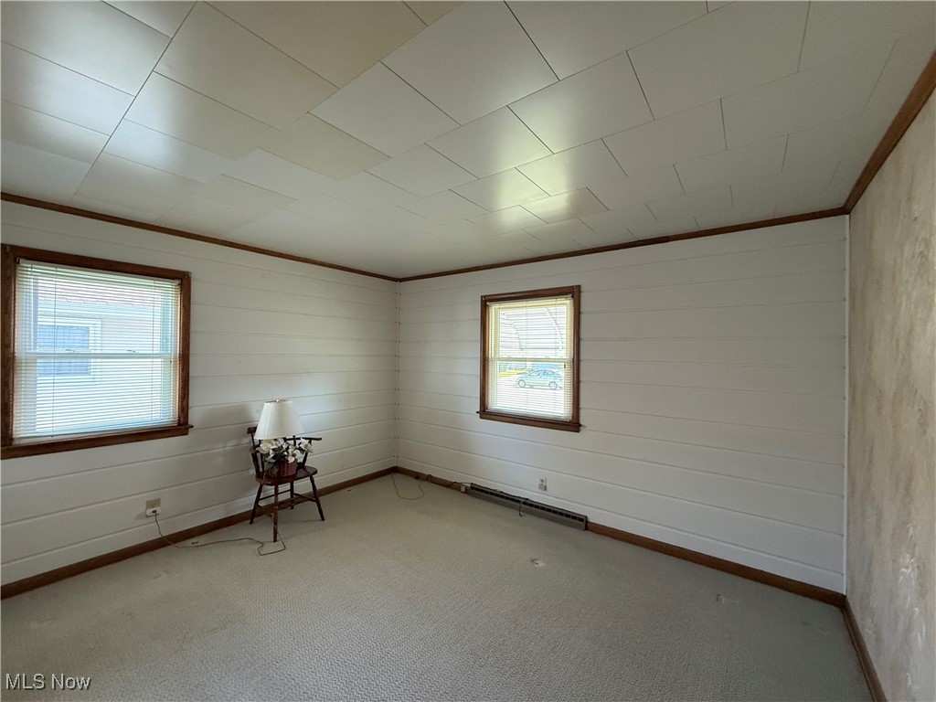 515 6th Street, New Philadelphia, Ohio image 6