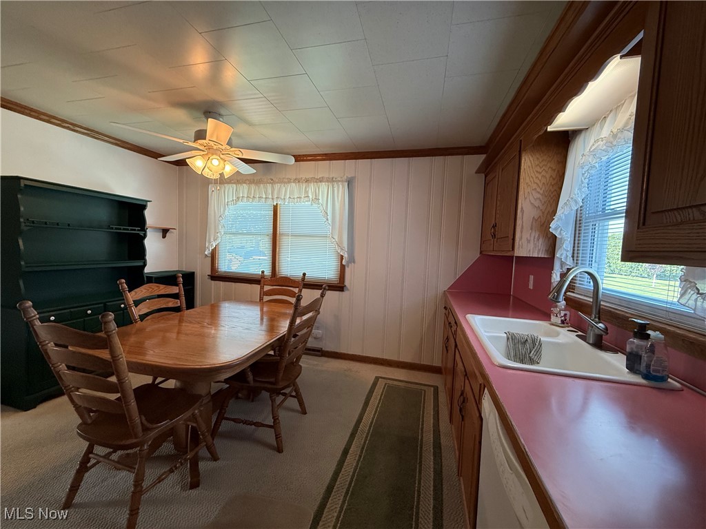 515 6th Street, New Philadelphia, Ohio image 3
