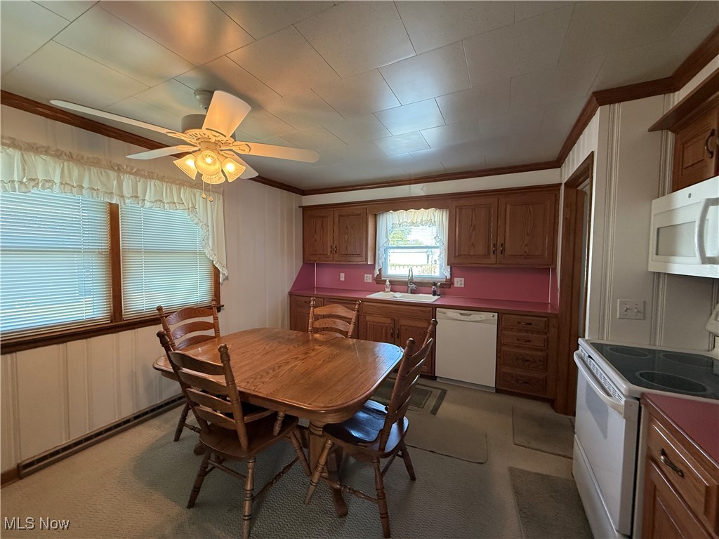 515 6th Street, New Philadelphia, Ohio image 4
