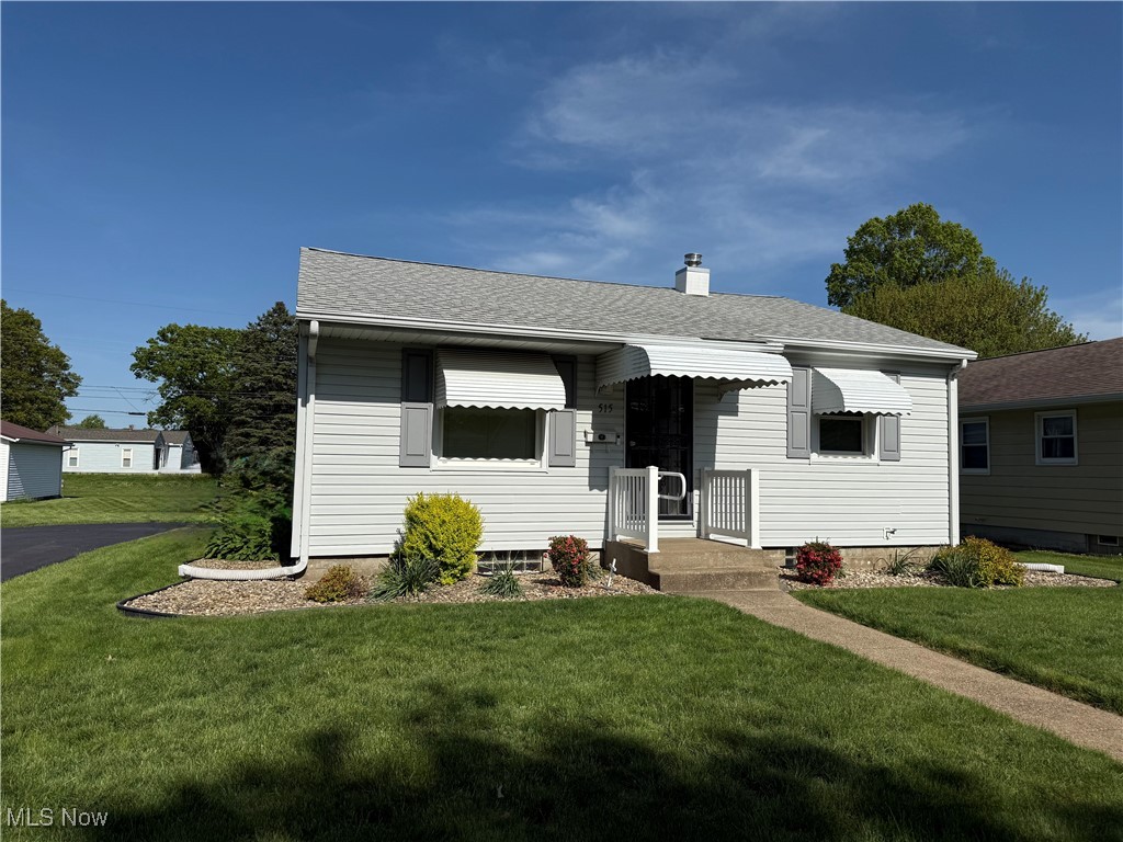 515 6th Street, New Philadelphia, Ohio image 1