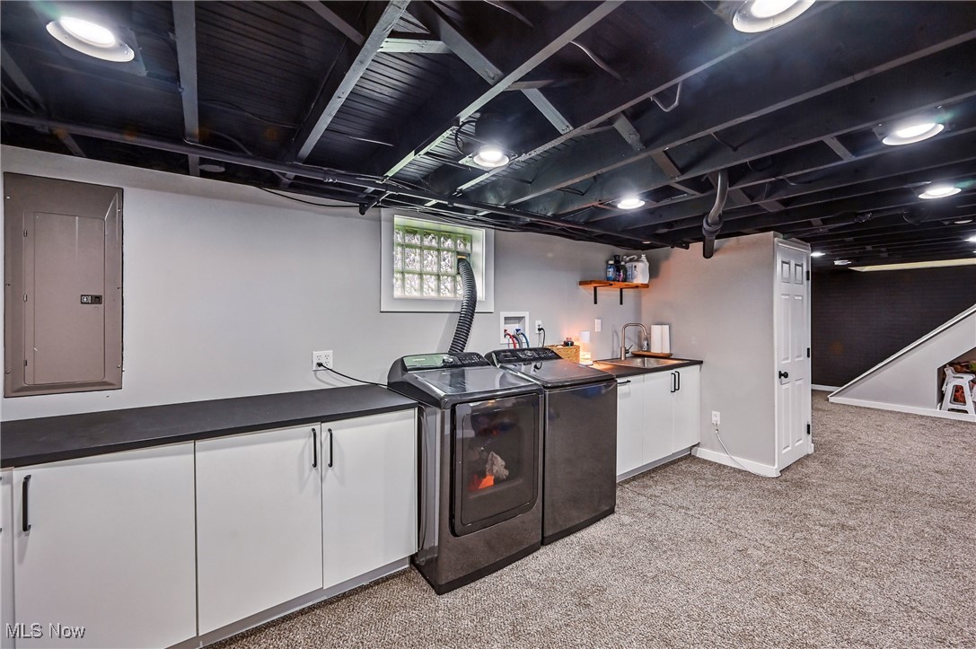 10626 Oakview Drive, Beloit, Ohio image 43