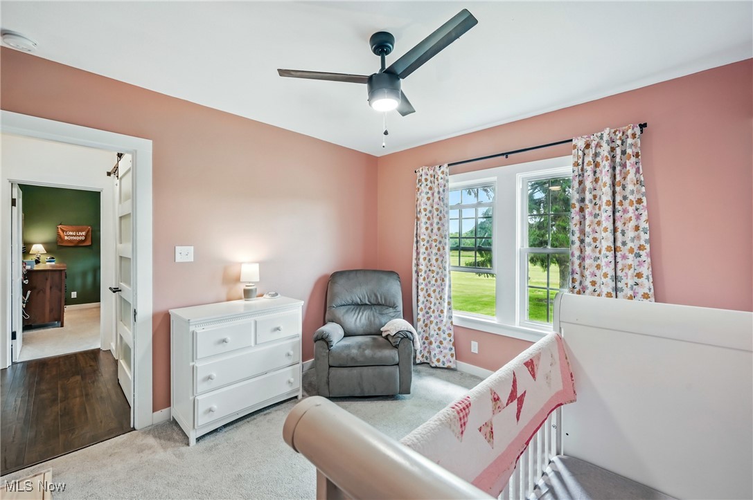 10626 Oakview Drive, Beloit, Ohio image 36