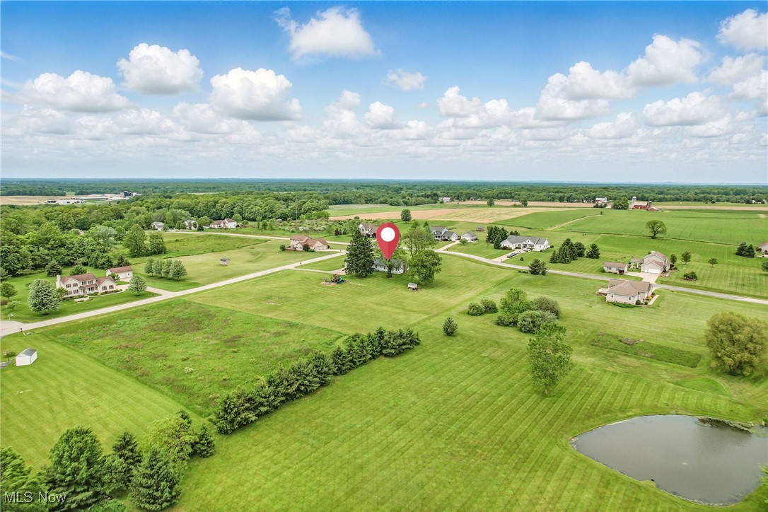 10626 Oakview Drive, Beloit, Ohio image 49