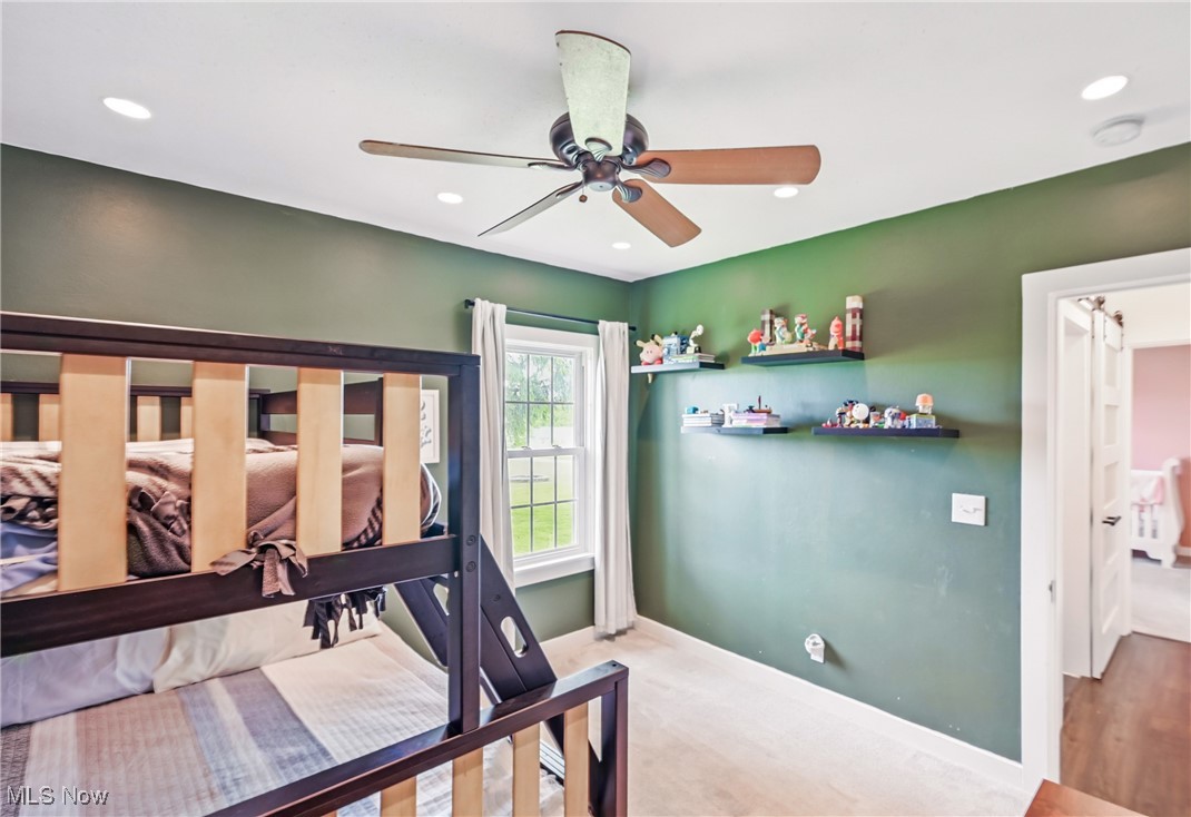 10626 Oakview Drive, Beloit, Ohio image 34