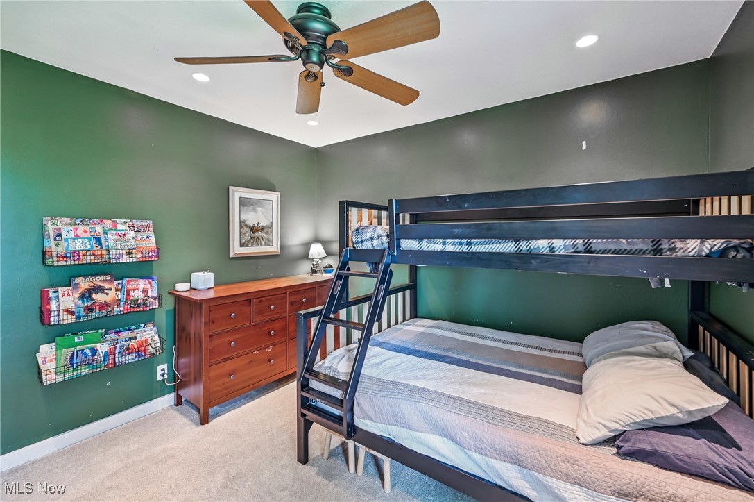 10626 Oakview Drive, Beloit, Ohio image 33