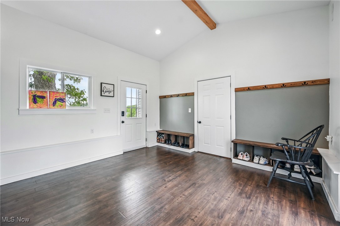 10626 Oakview Drive, Beloit, Ohio image 15