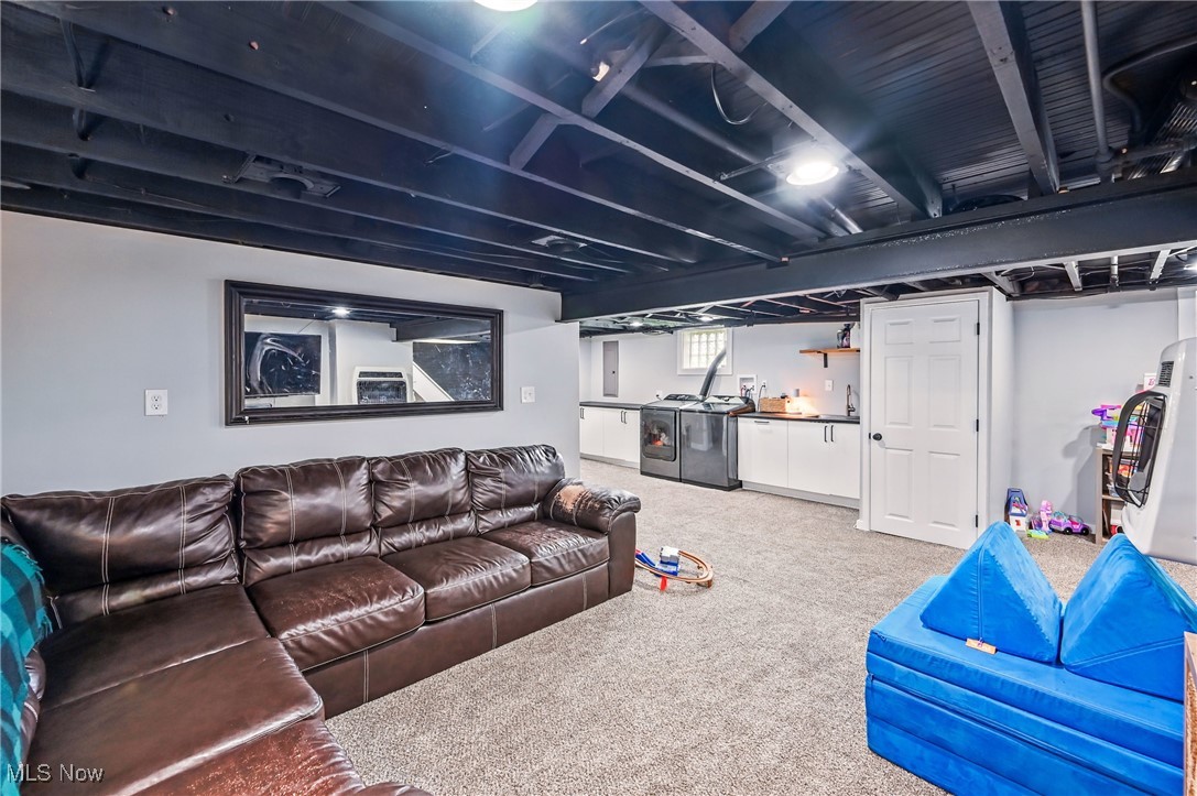 10626 Oakview Drive, Beloit, Ohio image 41